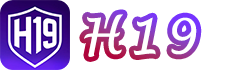 SCRATCH88